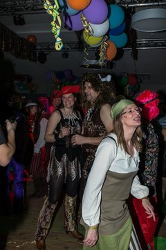 Bild 832 - Latuff Wiemersdorf